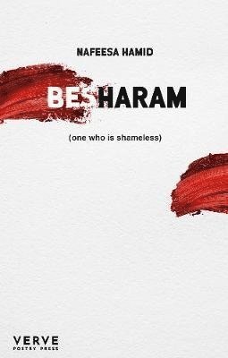 Besharam 1