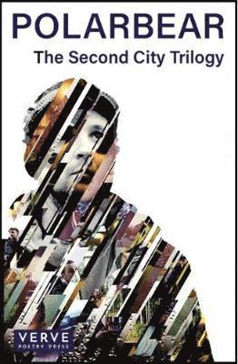 Second City Trilogy