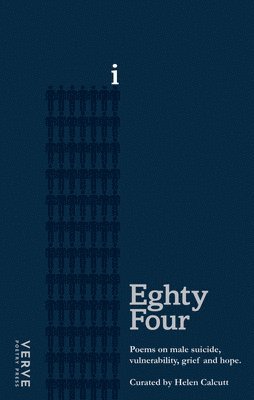 Eighty Four 1