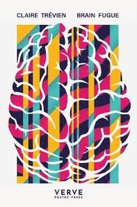bokomslag Brain Fugue