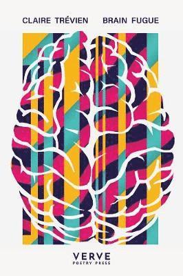 bokomslag Brain Fugue