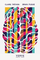 Brain Fugue