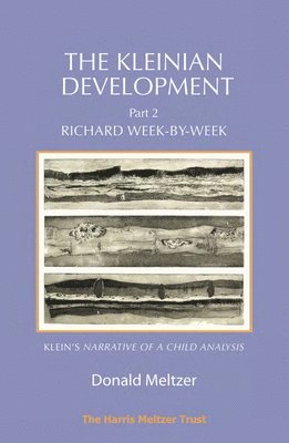 Kleinian Development Part 2 1