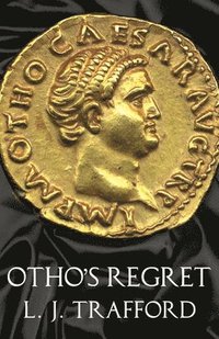 bokomslag Otho's Regret