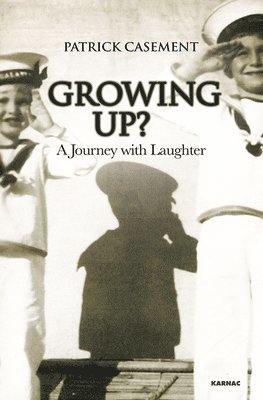 Growing Up? 1