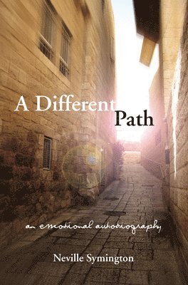 A Different Path 1