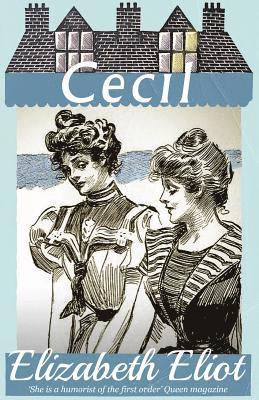 Cecil 1