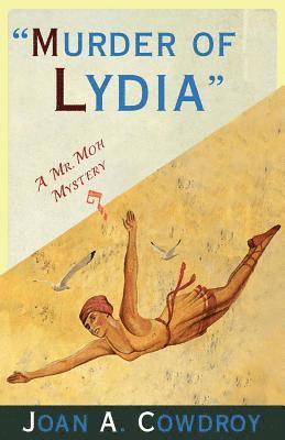 Murder of Lydia 1