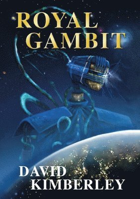 Royal Gambit 1