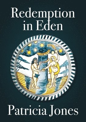 bokomslag Redemption in Eden