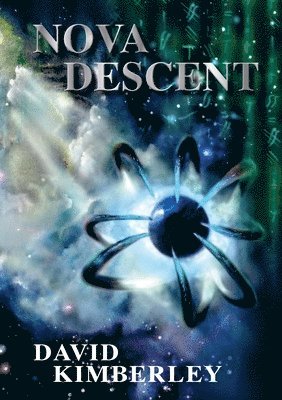 Nova Descent 1