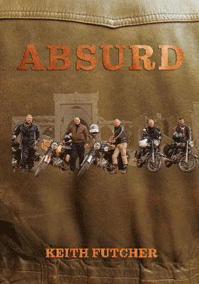 Absurd 1