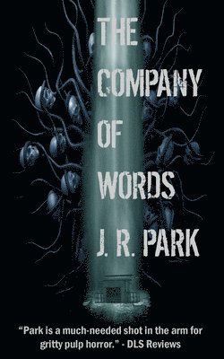 The Company of Words 1