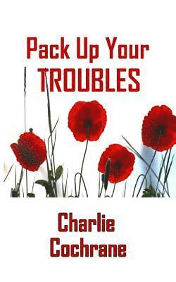 Pack Up Your Troubles 1