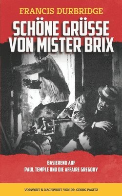 Schne Gre von Mister Brix 1