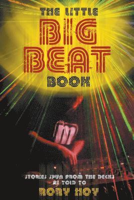 The Little Big Beat Book 1