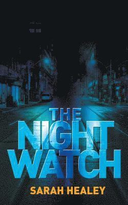 The Night Watch 1