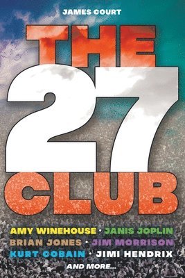 The 27 Club 1