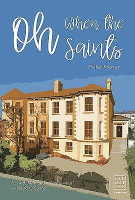 Peter Money - Oh When the Saints, Häftad