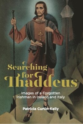 Searching for Thaddeus 1