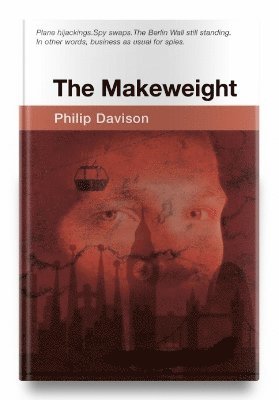 The Makeweight 1