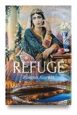 Refuge