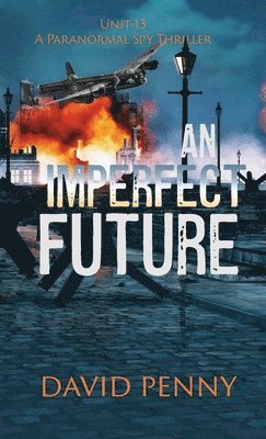 Imperfect Future
