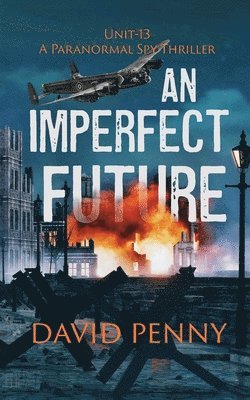 An Imperfect Future 1