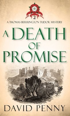 A Death of Promise 1