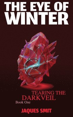 The Eye of Winter 1