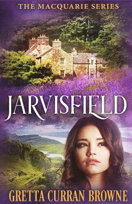 Jarvisfield 1