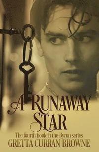 bokomslag A Runaway Star