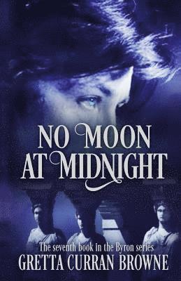 No Moon at Midnight 1