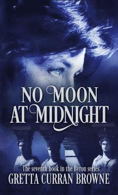 No Moon at Midnight