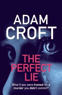 The Perfect Lie 1