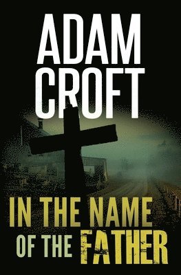 In the Name of the Father