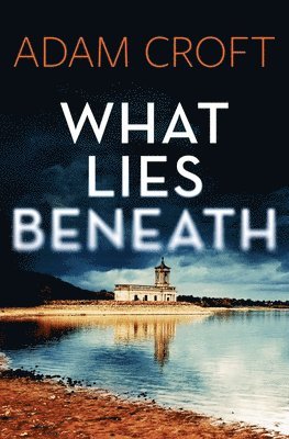 What Lies Beneath 1