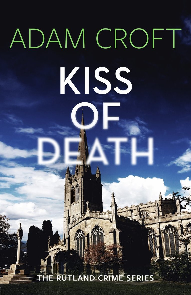 Kiss of Death 1