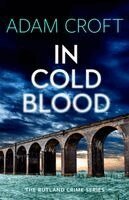 Adam Croft - In Cold Blood, Häftad