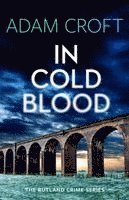 In Cold Blood