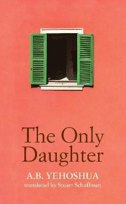 The Only Daughter 1