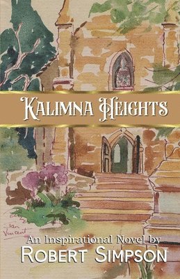 Kalimna Heights 1