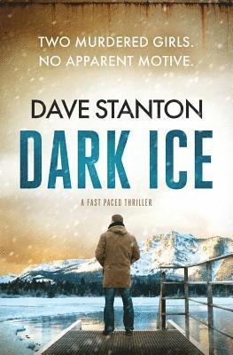 Dark Ice 1