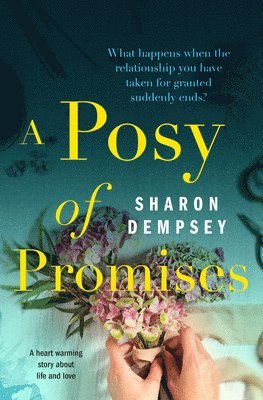 A Posy of Promises 1