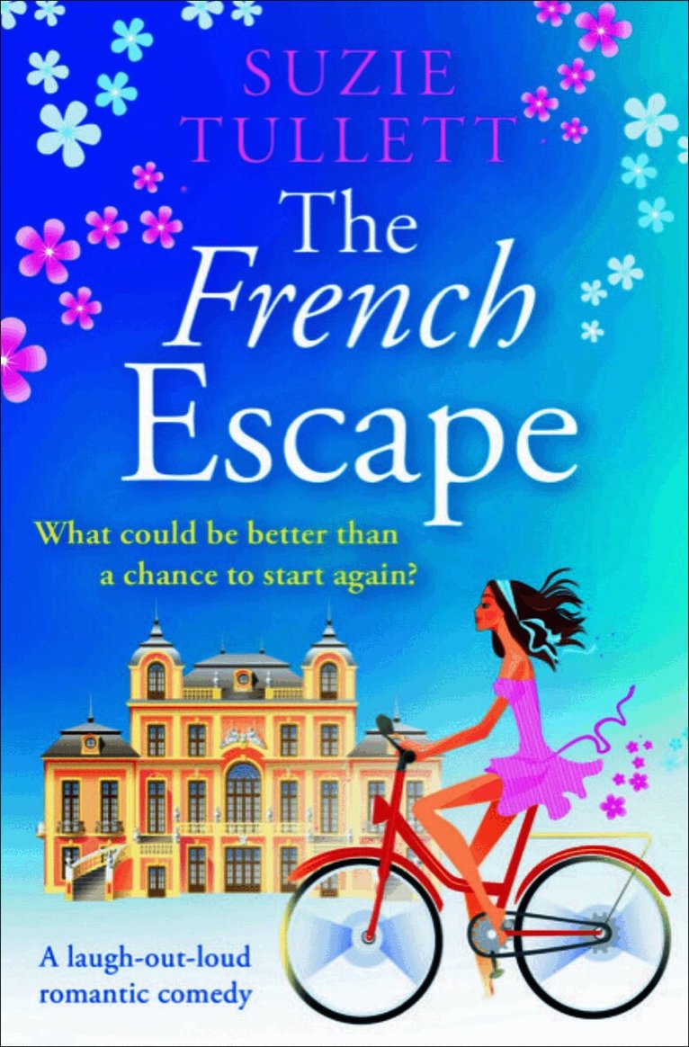 French Escape
