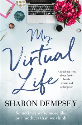 My Virtual Life 1