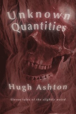 Unknown Quantities