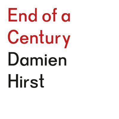 End of a Century 1