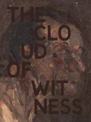 Keith Cunningham: The Cloud of Witness 1
