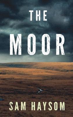 The Moor 1